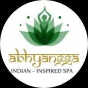 Abhyangga Spa